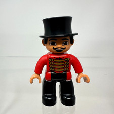 Lego duplo first d'occasion  Expédié en Belgium