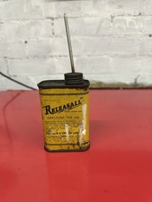 Vintage releasall penetrating for sale  PETERBOROUGH