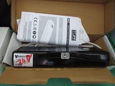Topp ack4 chain for sale  BANGOR