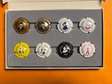 Herge tintin rare d'occasion  Nancy-