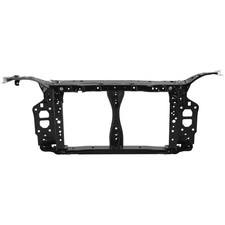 Radiator support core for sale  USA