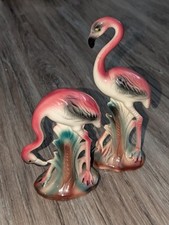 Vtg mid century for sale  Morgantown