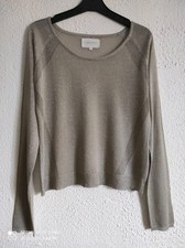 Blouse sud express d'occasion  Pau