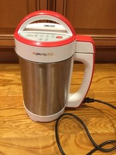 Joyoung hot soy for sale  Maspeth