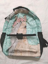 horse backpack for sale horse backpack for sale WARMINSTER