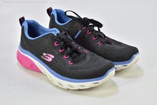 Skechers glide step gebraucht kaufen  Deutschland