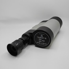 Tourist monocular spotting d'occasion  Expédié en Belgium