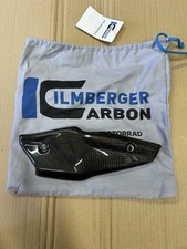 Bmw nine ilmberger for sale  BRIDGWATER