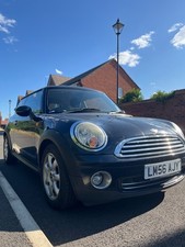 mini cooper 4 door for sale mini cooper 4 door for sale UK