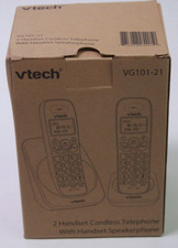 New unused vtech for sale  Charlotte