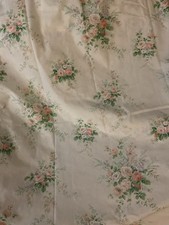 King size pretty for sale  WOLVERHAMPTON