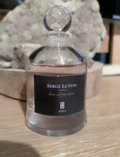 Serge lutens iris d'occasion  Clermont-Ferrand-