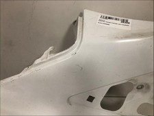 Aile gauche ford d'occasion Aile gauche ford d'occasion  Claye-Souilly