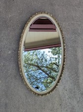 Vintage ornate hollywood for sale  Aurora