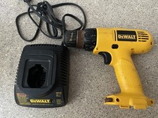 Dewalt 12v cordless for sale  Orlando