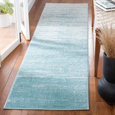 Safavieh adirondack collection for sale  USA