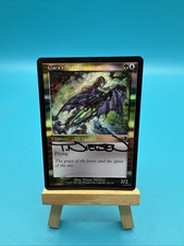 Gaea skyfolk apocalypse for sale  Spanaway