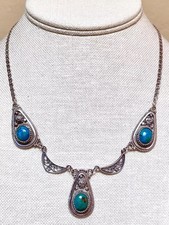 Lovely vintage israeli for sale  Cave Creek