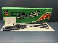 Weiche bttb 6852 gebraucht kaufen  Strausberg