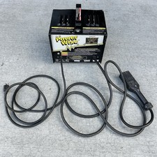 Power wise volt for sale  Meridian