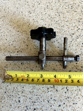Unknown tool. trammels for sale  WITHAM