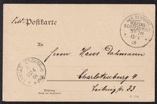 Ae897 feldpost karte gebraucht kaufen  Hürth