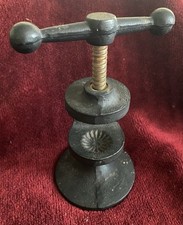 robert welch iron for sale robert welch iron for sale MOLD
