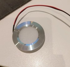 12v led spot for sale  LEATHERHEAD