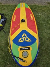 Shea grom paddle for sale  COVENTRY