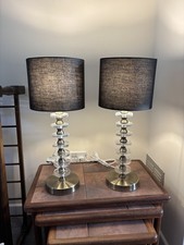 Two beautiful table for sale Two beautiful table for sale  NEW MILTON