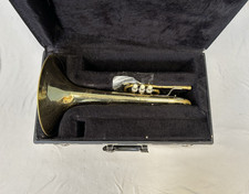 Quality blessing artist for sale Quality blessing artist for sale  Pittsburgh
