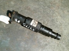 Arbre transmission bmw d'occasion  Parthenay