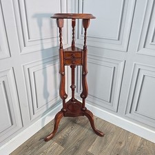 Antique edwardian tall for sale  SPILSBY