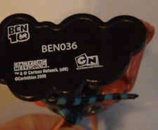 Figur ben einzelfigur gebraucht kaufen Figur ben einzelfigur gebraucht kaufen  Berlin