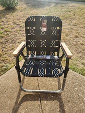 Parkit voyager outdoor for sale  Cass City