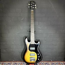 Gibson 2014 string gebraucht kaufen  Hamburg