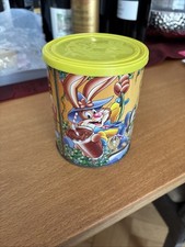Nesquick kakao dose gebraucht kaufen  Düsseldorf