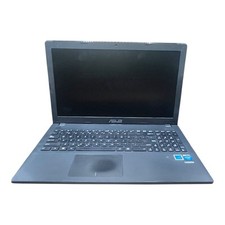 Notebook asus x501 usato  Villata