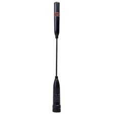 Sma antenne talkie d'occasion  Lyon I