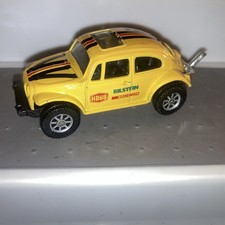 Maisto volkswagen baja for sale  MANCHESTER
