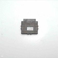 X2t34172h4 centralina modulo usato  Mineo