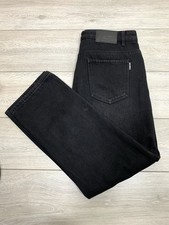 Mark fairwhale mens for sale  MAIDENHEAD