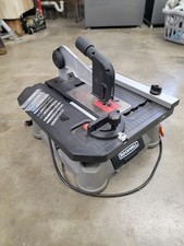 Rockwell rk7323 bladerunner for sale  Winters