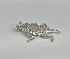 Vintage sterling silver for sale  Portland