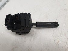 Commodo phare renault d'occasion Commodo phare renault d'occasion  Arçonnay