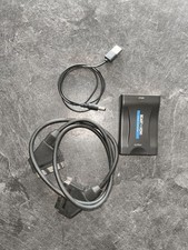 video 8 adapter gebraucht kaufen video 8 adapter gebraucht kaufen Essen
