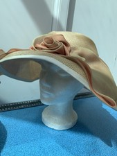 Vintage bailey tomlin for sale  DOWNHAM MARKET