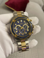 Invicta Aviator 25975 relógio de quartzo 100 mm azul embutido 52 mm comprar usado Invicta Aviator 25975 relógio de quartzo 100 mm azul embutido 52 mm comprar usado  Enviando para Brazil
