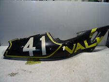 honda rvf 400 fairing for sale honda rvf 400 fairing for sale LAMPETER