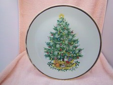 Wade christmas tree for sale  LLANYMYNECH
